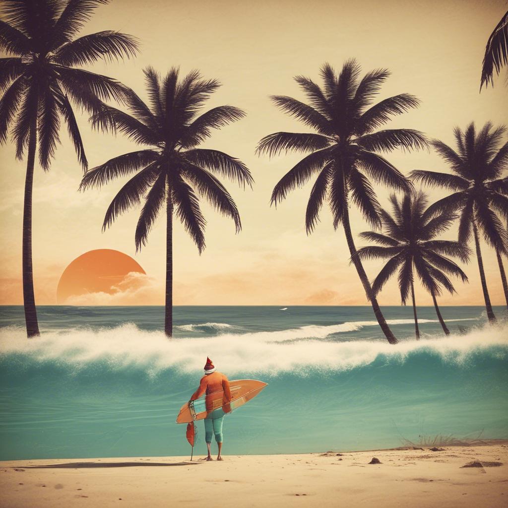 Image for The Christmas Songbook