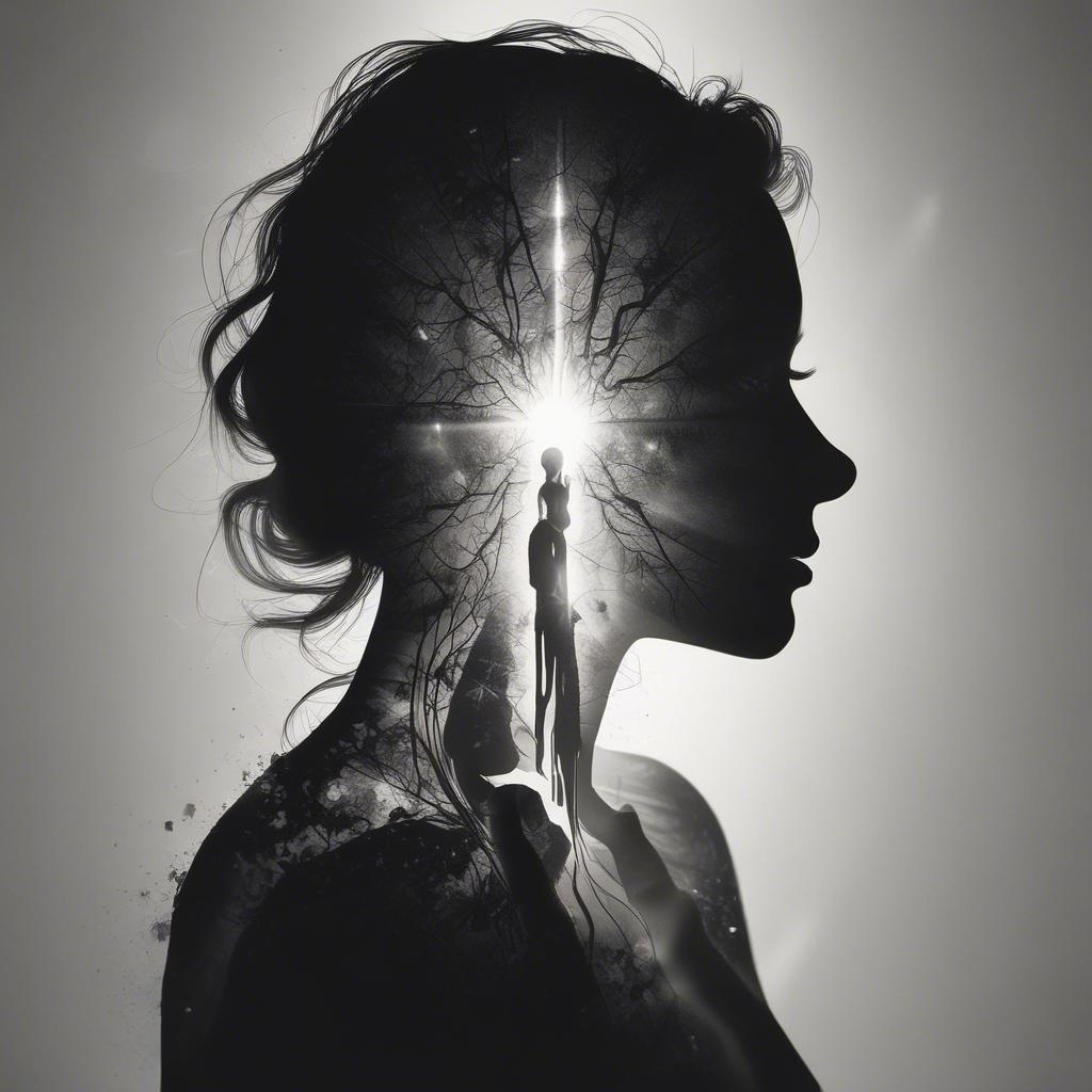 Image for Nathan Partain Songs