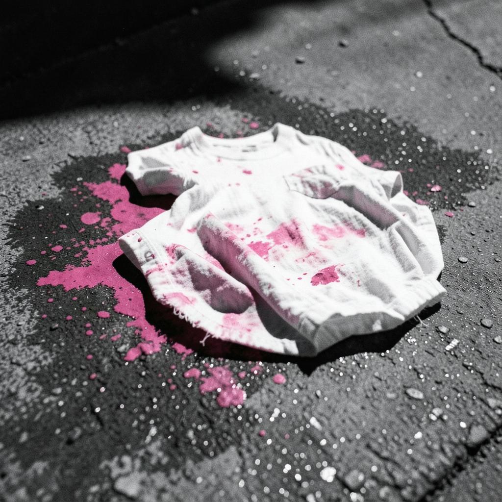 Pink Psychosis  v3 artwork