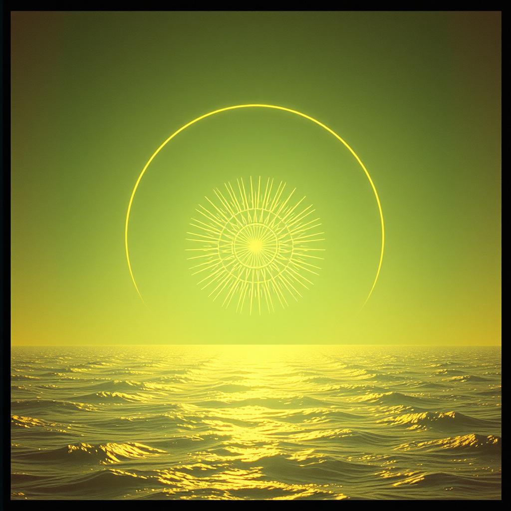 Image for 72 NAMES OF GOD