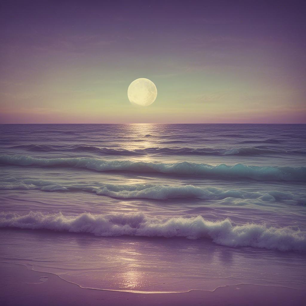 Image for Masquerade