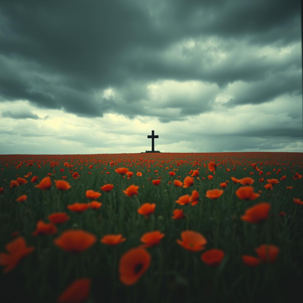 Persona image for Untitled Persona