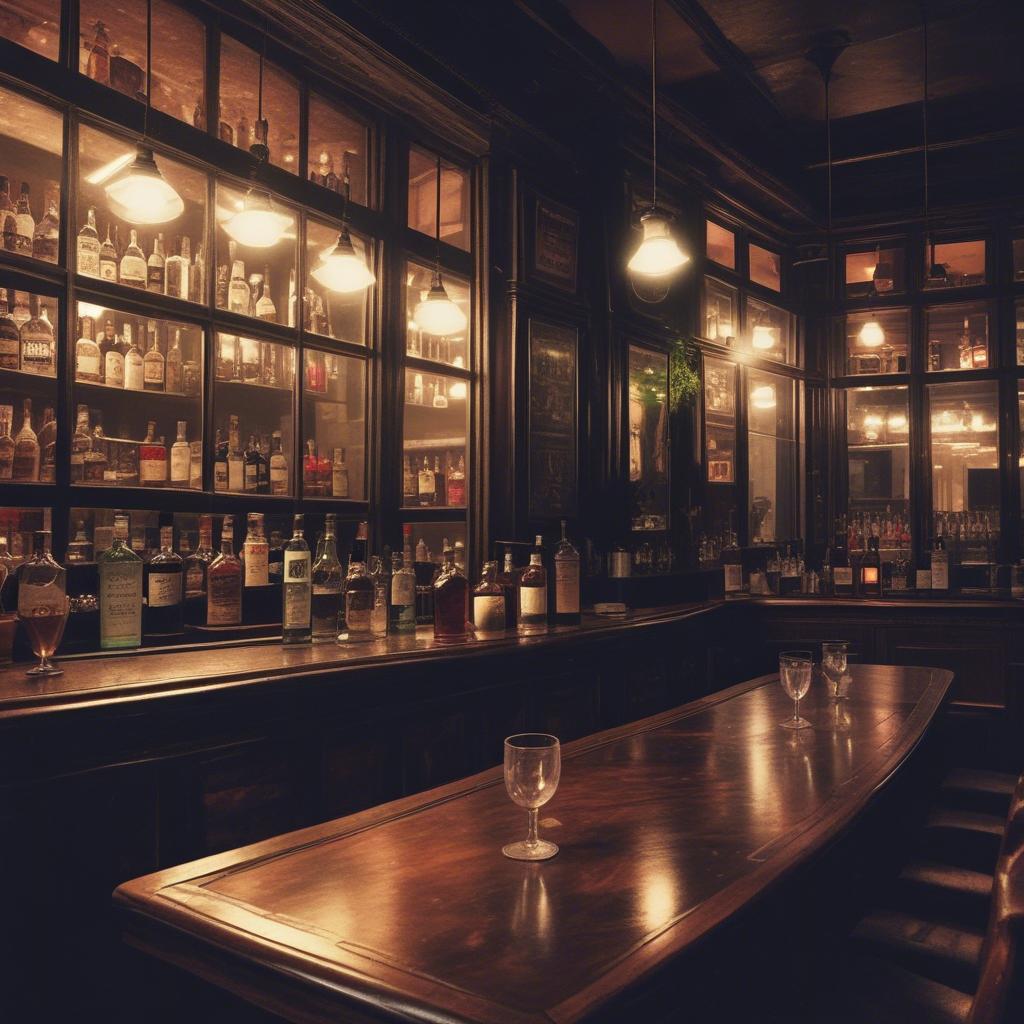 Image for Drinking songs