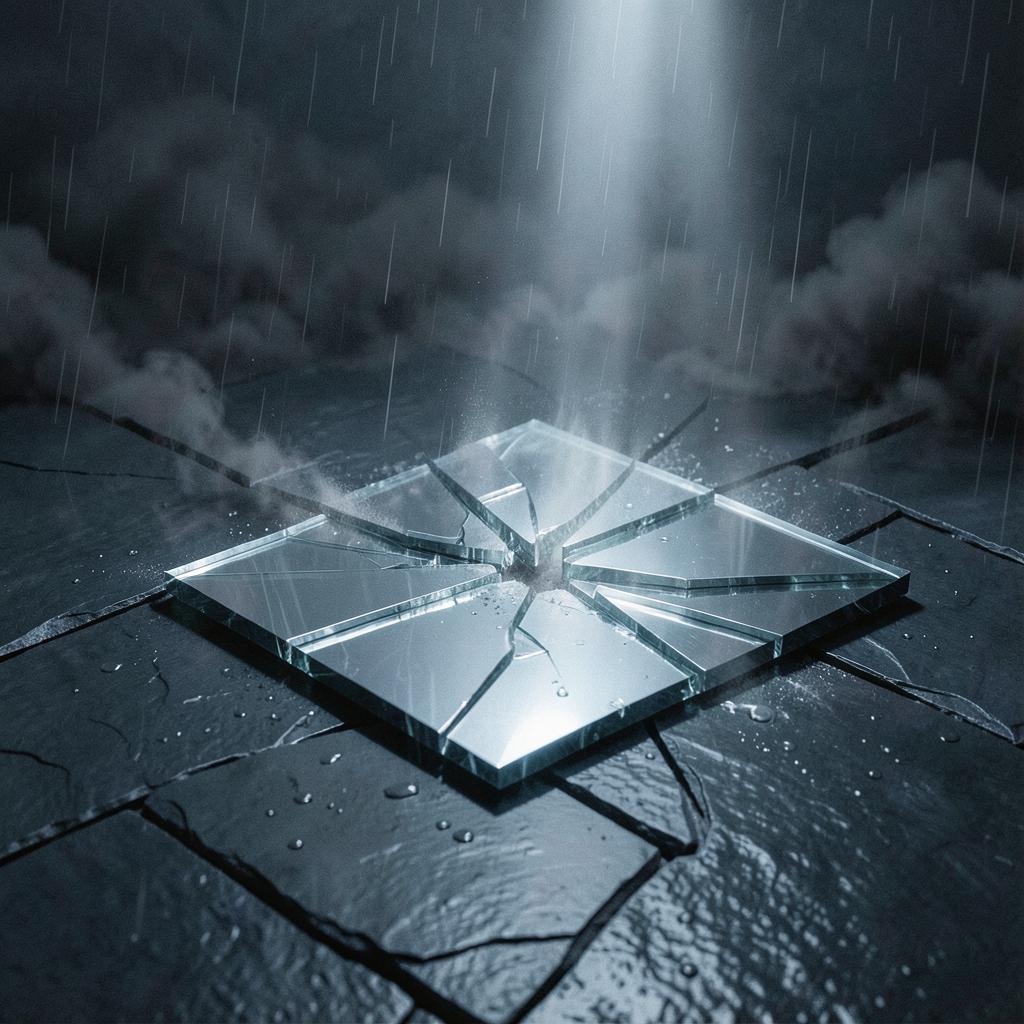 VIDE artwork