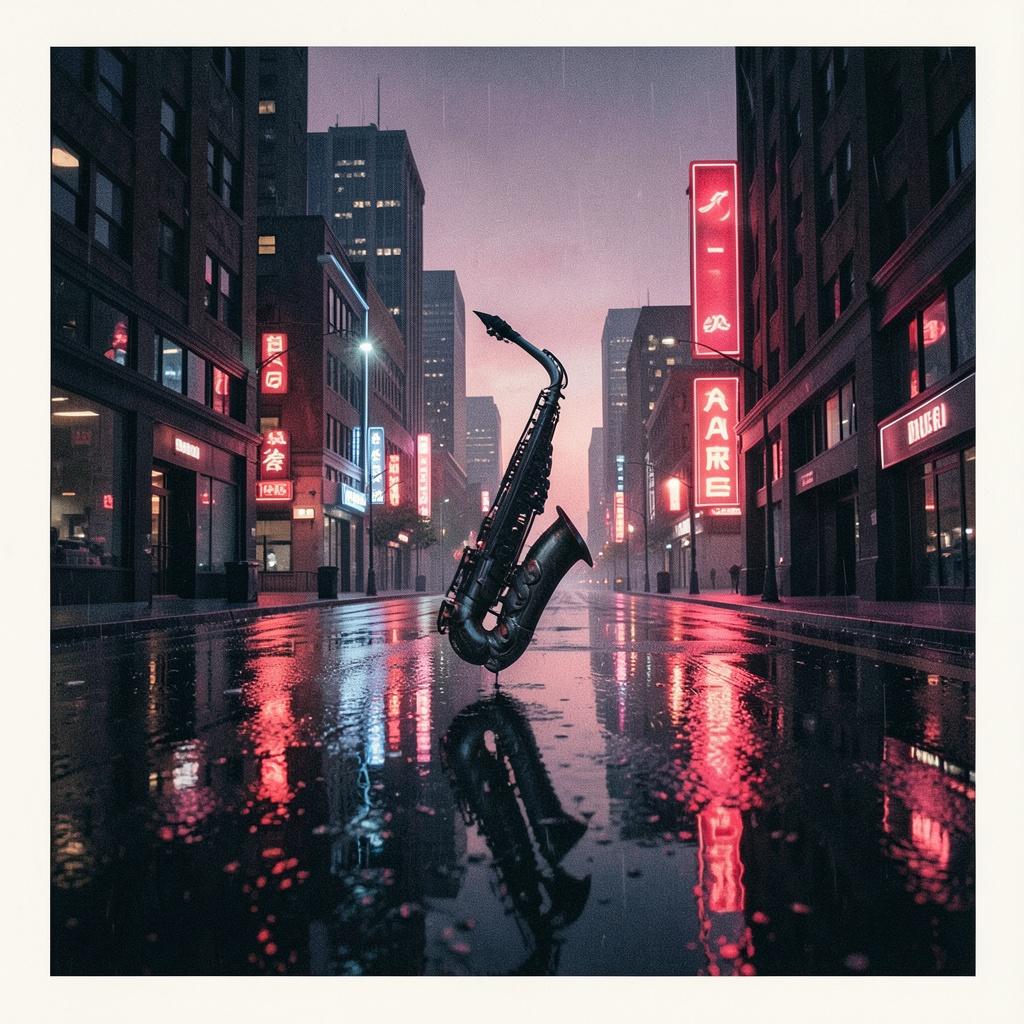 Brighter Days Remix 2 artwork