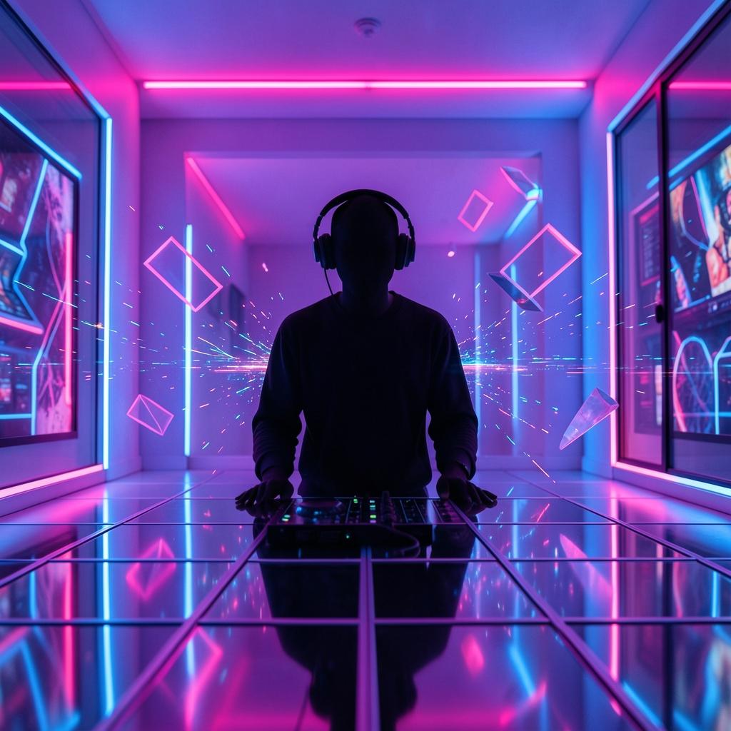 No No No   (Remix III) Extended Version artwork