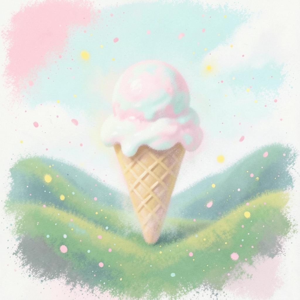 幸せ artwork