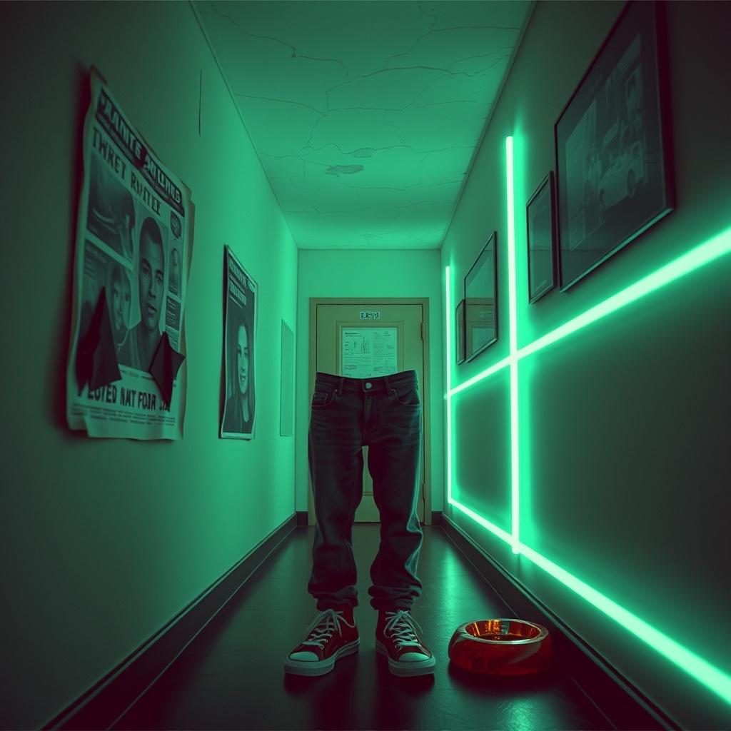 Persona image for CLKB