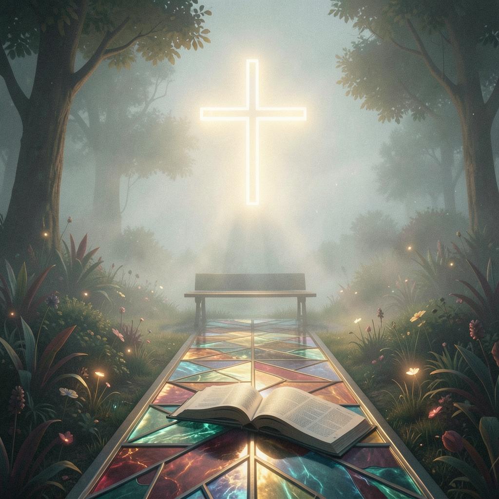 Song Cover Image