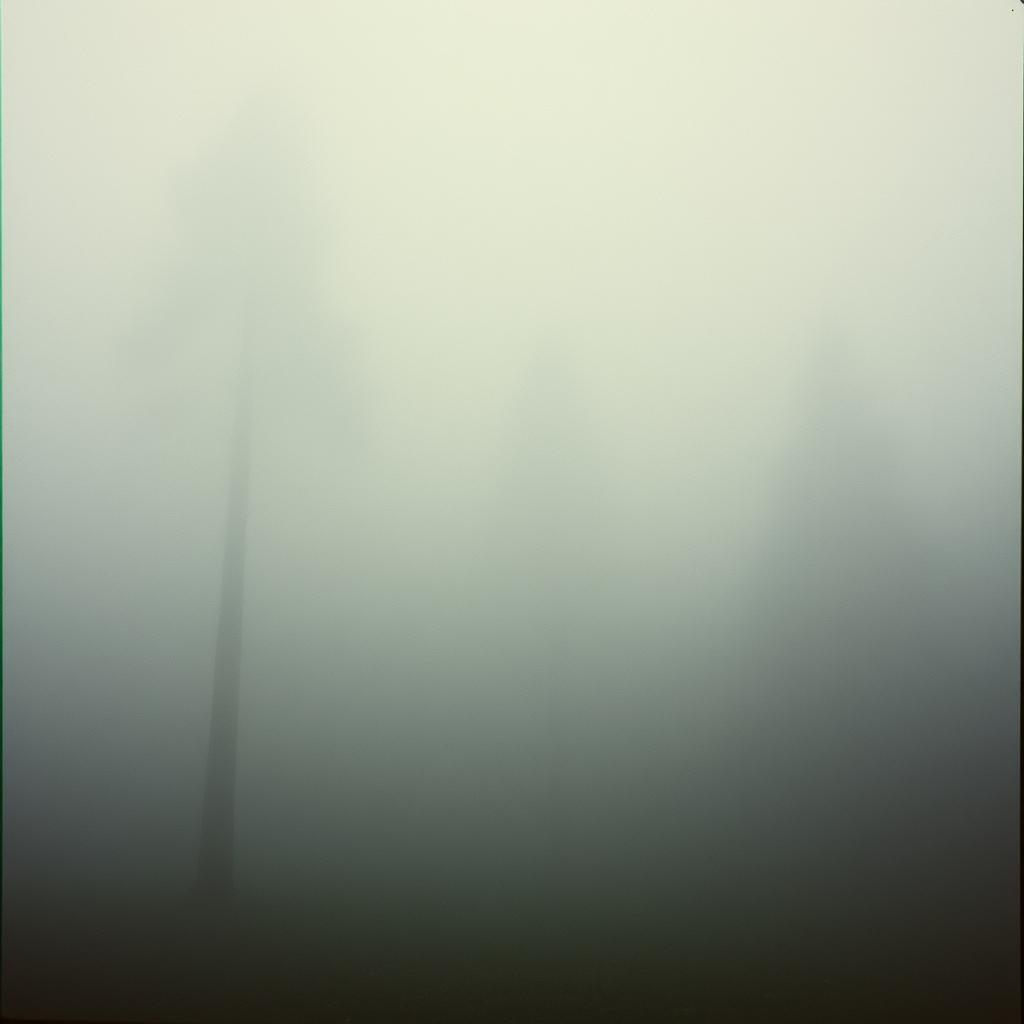 Image for Lyrical Utube