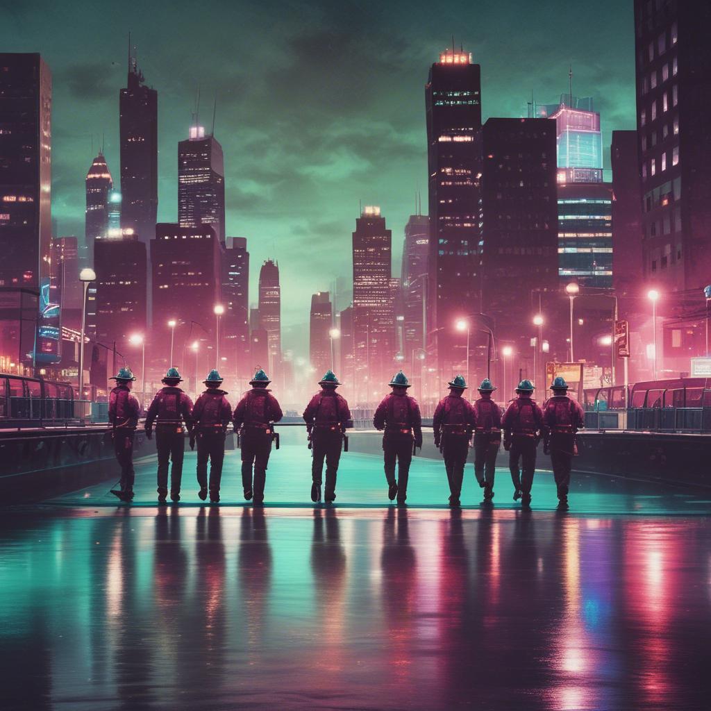 а22344444 artwork