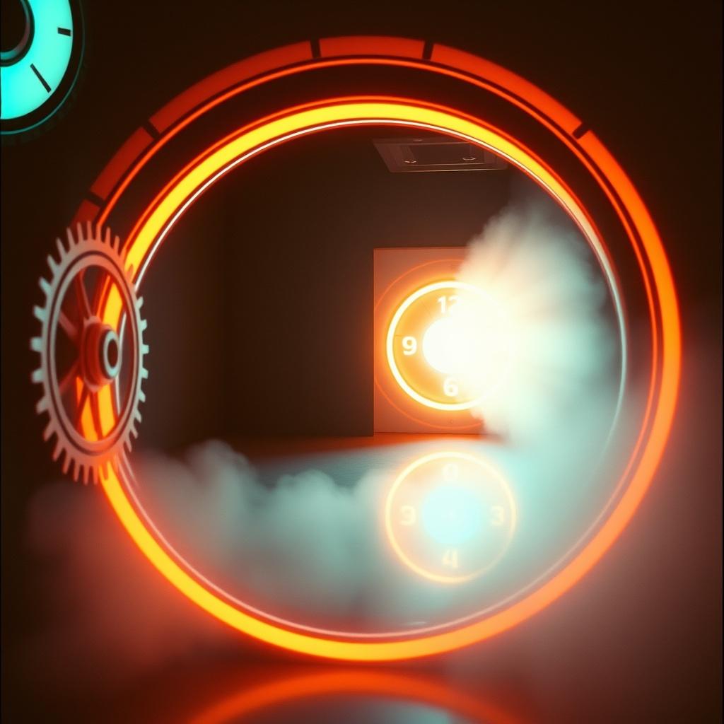 Продигай artwork