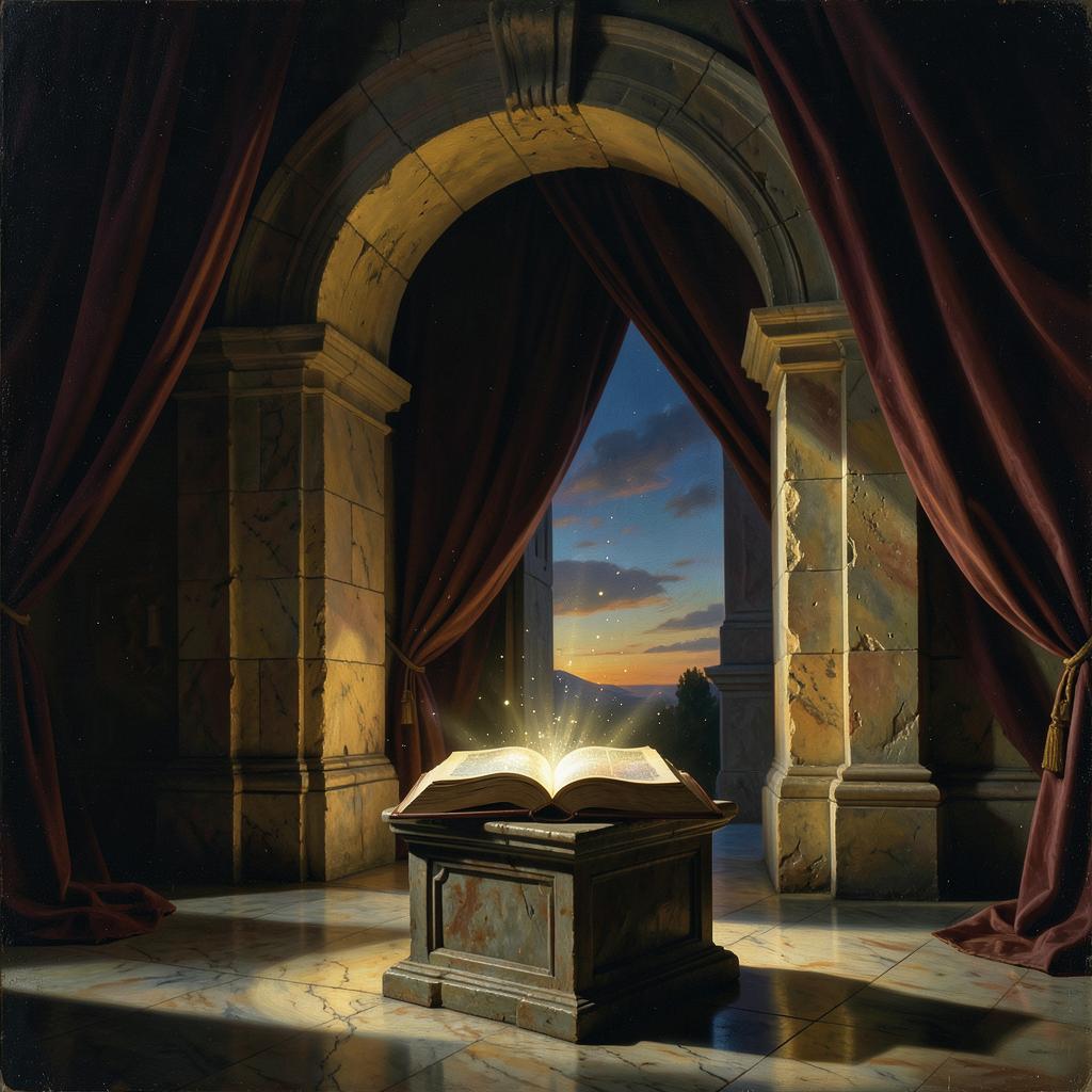 You Earned This Moment artwork