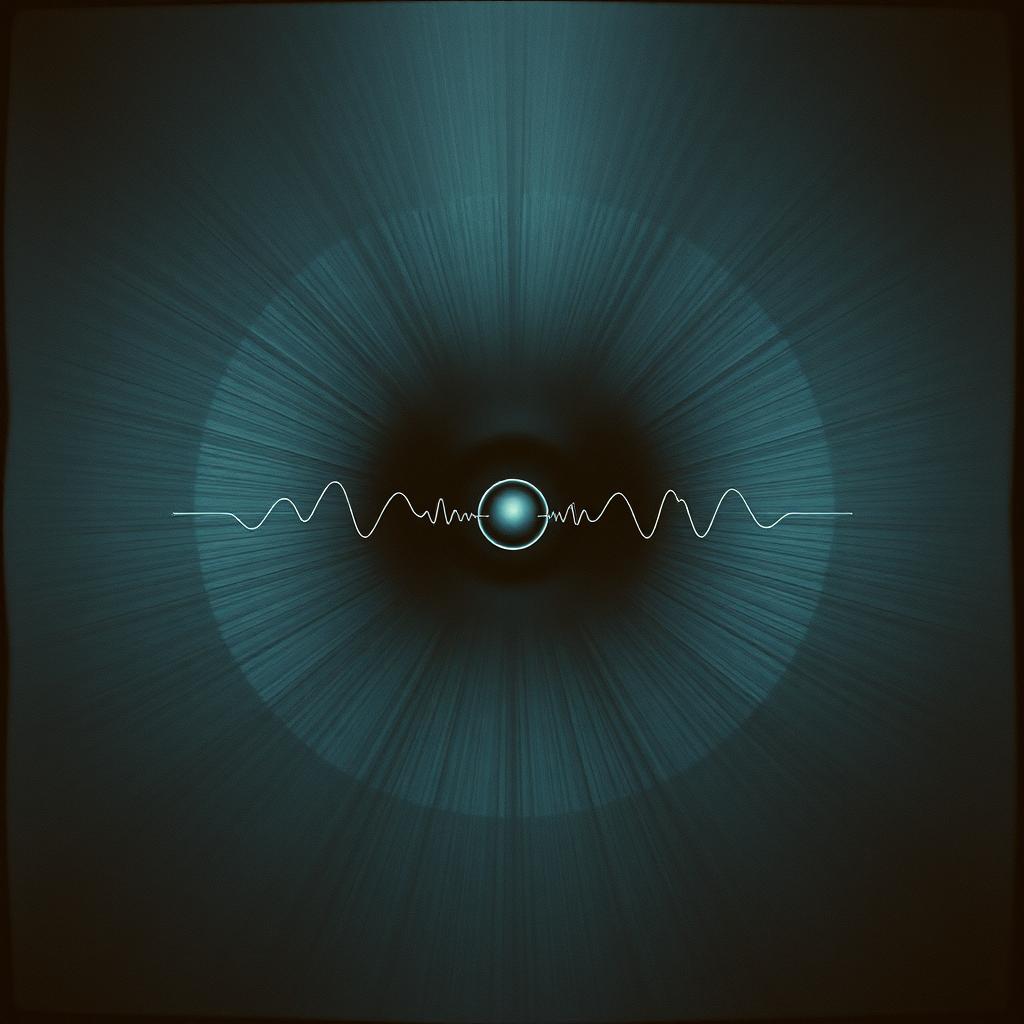 Persona image for Iron Pulse 2