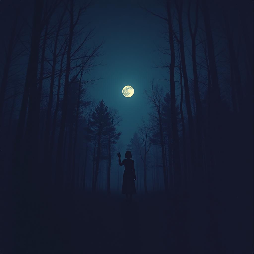 Image for the begining