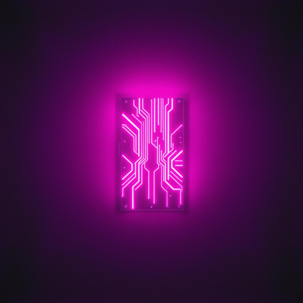 SEBEC (Remake) artwork