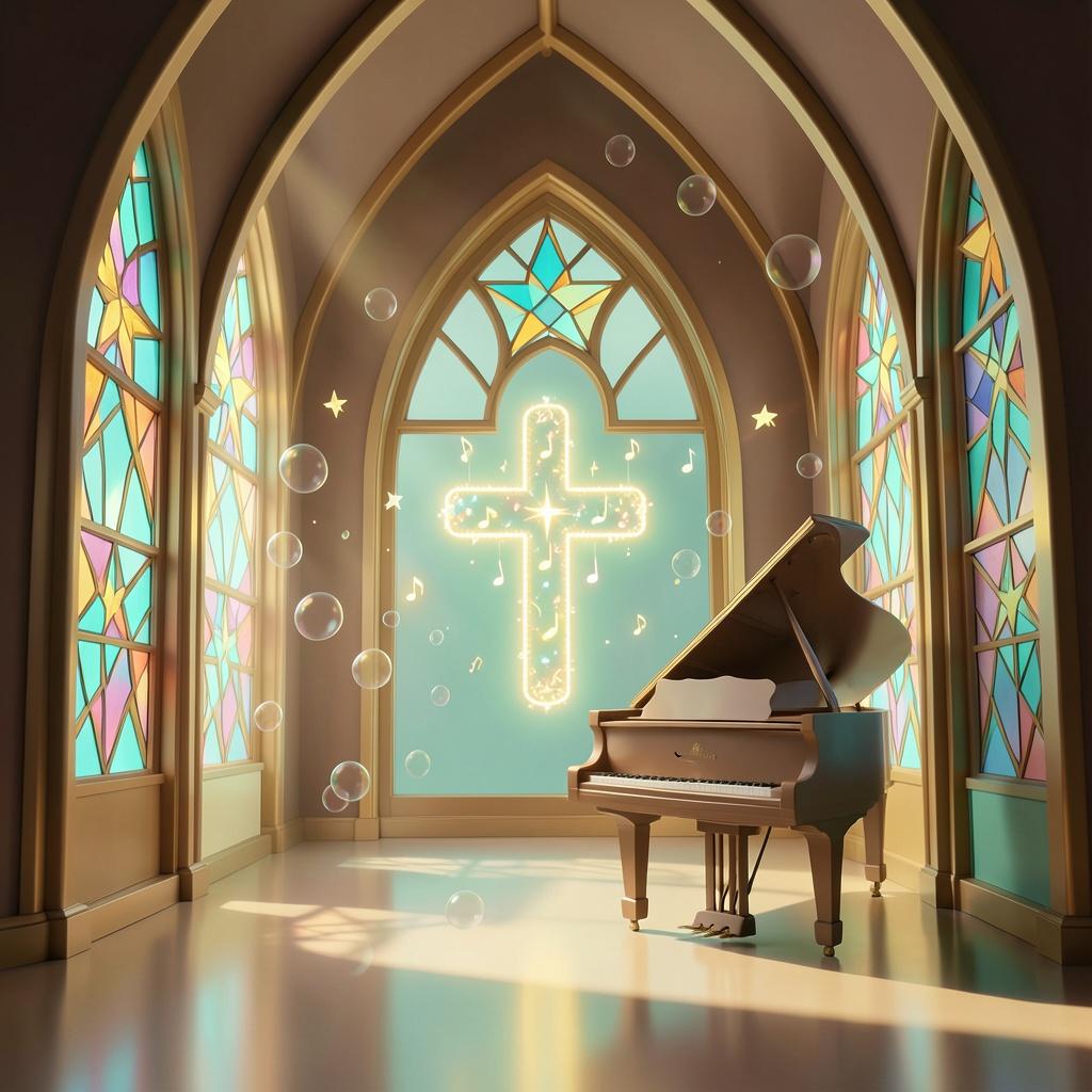 Jesus ya me sano artwork