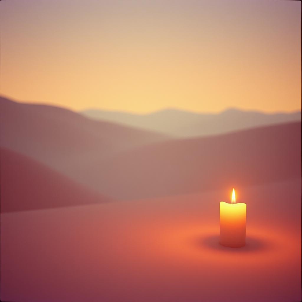 Persona image for Untitled Persona