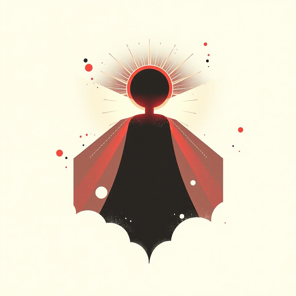 Alina Still Shining, raw performance (upload) artwork