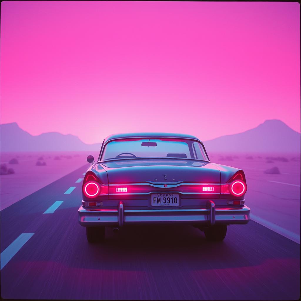 Persona image for Harvette intro 