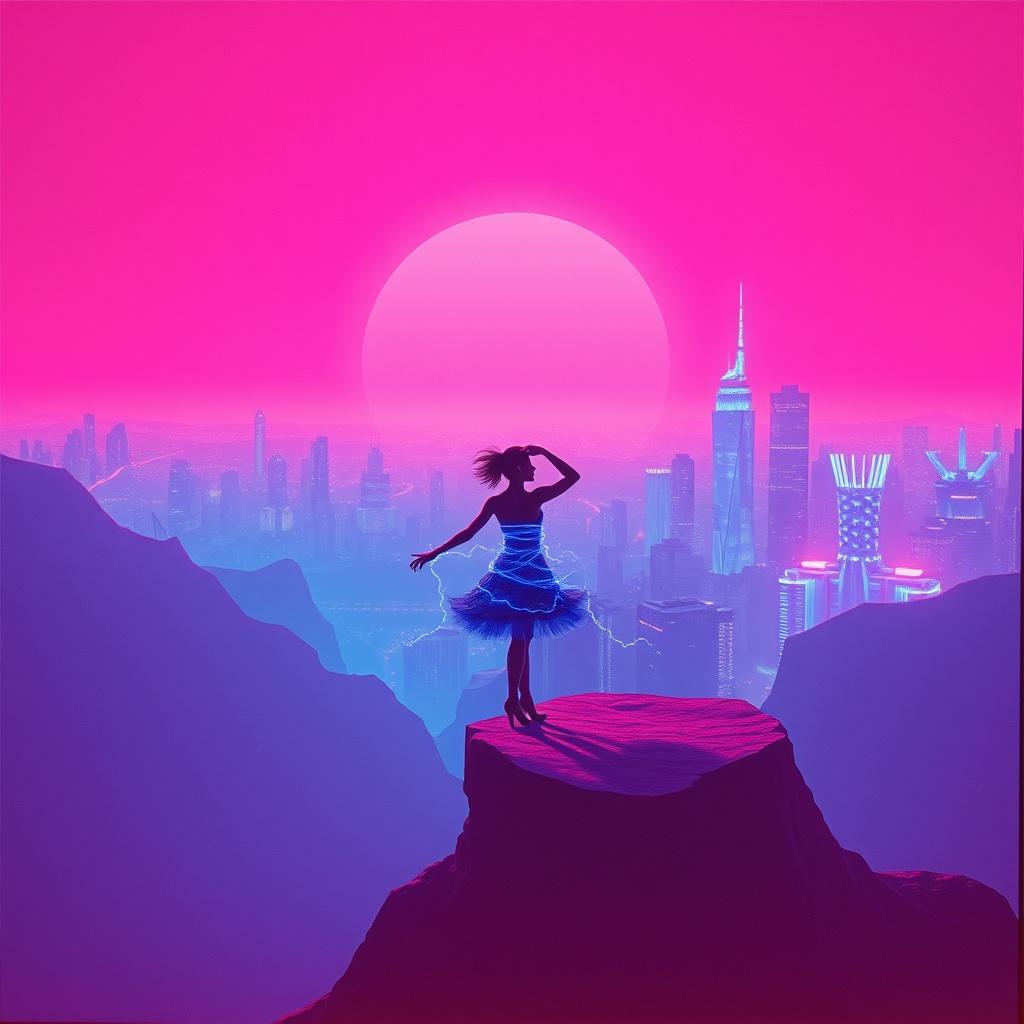 Take Me All The Way artwork