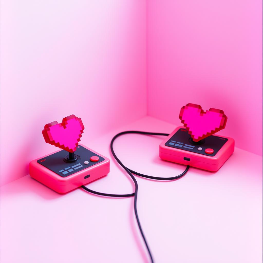 Upbeat Love Songs 2