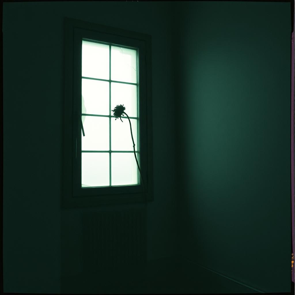 Image for RAP　Hiphop