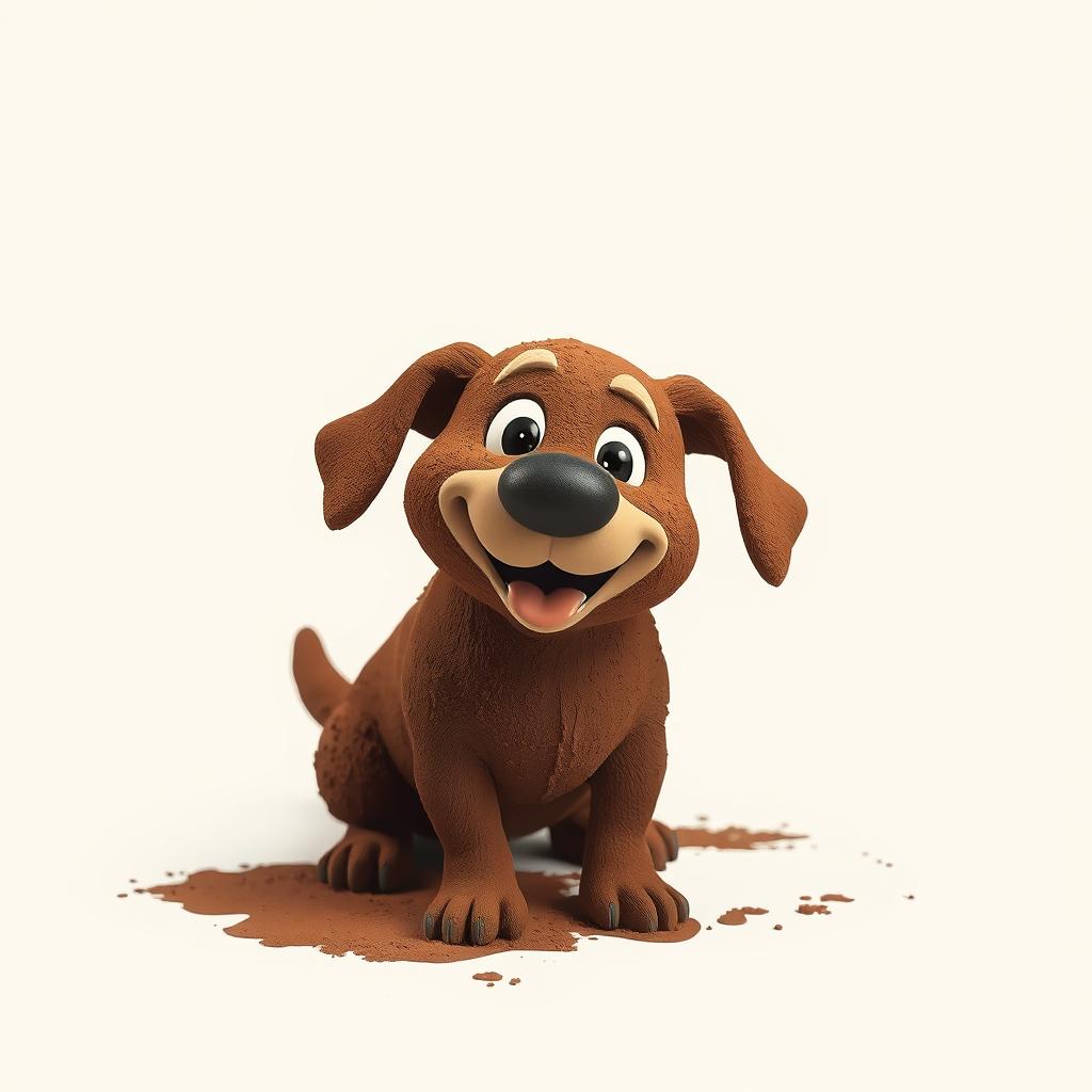 Persona image for Backstreet  Boys