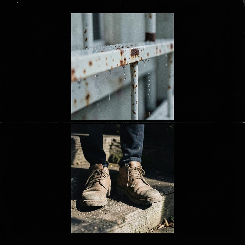Song Cover Image