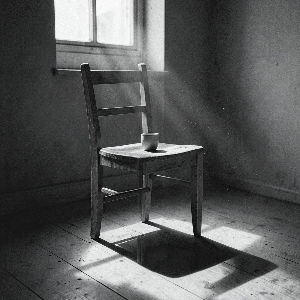 USSR 4