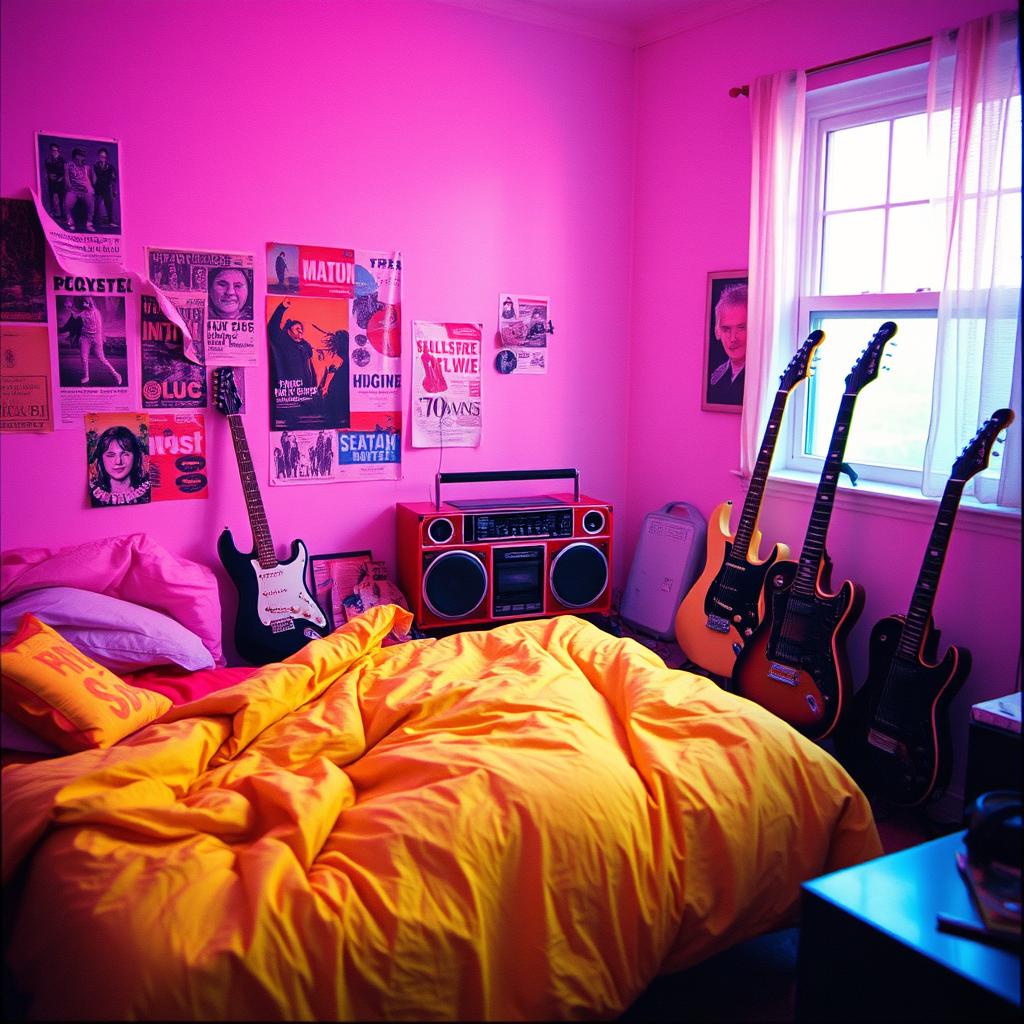 punk-pop 2