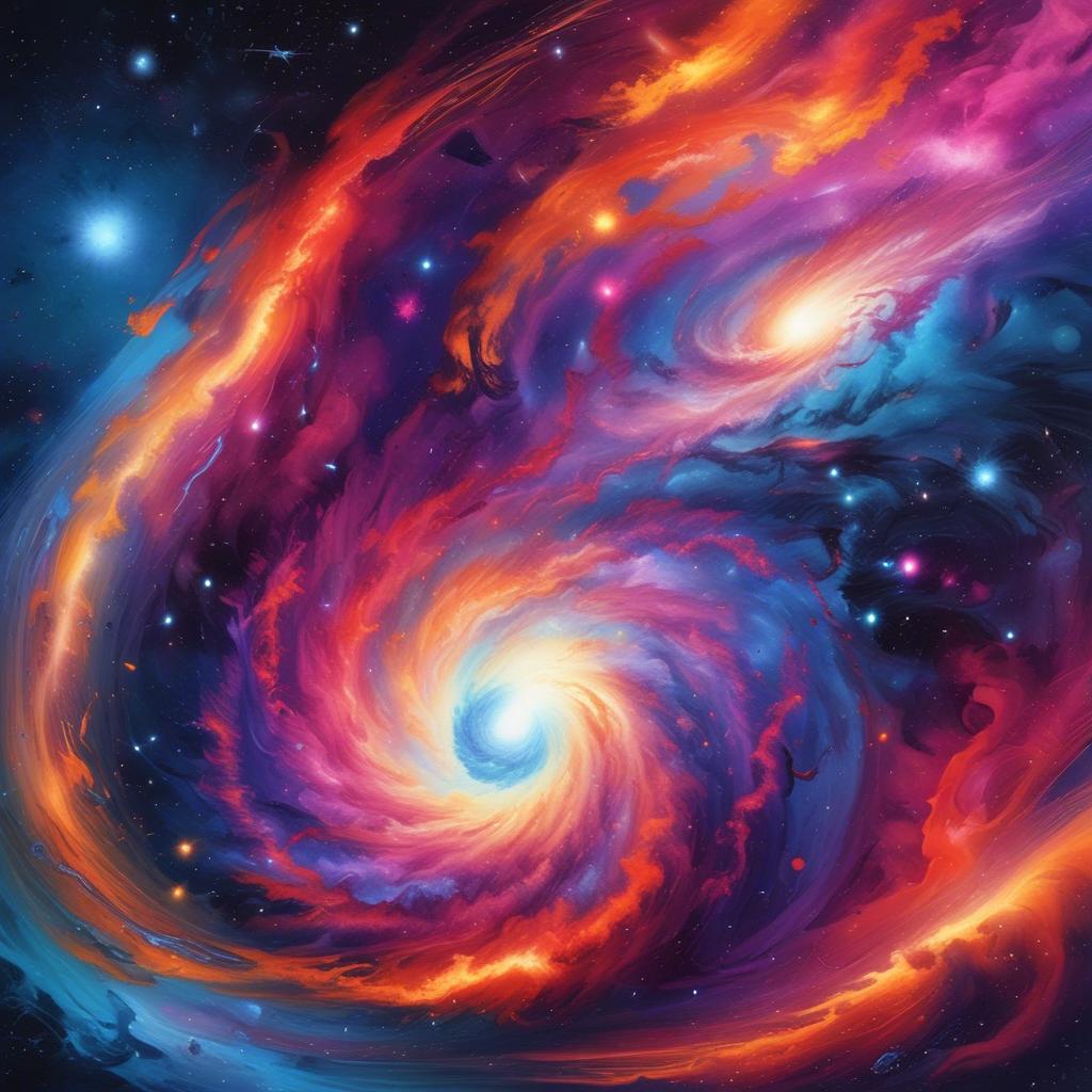 Image for Test Songs for Doom Infinite [Free-Tier]