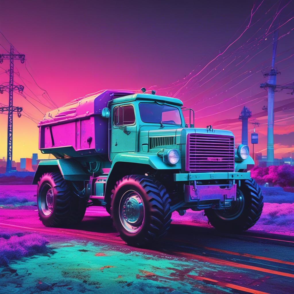 якун (Remix) artwork