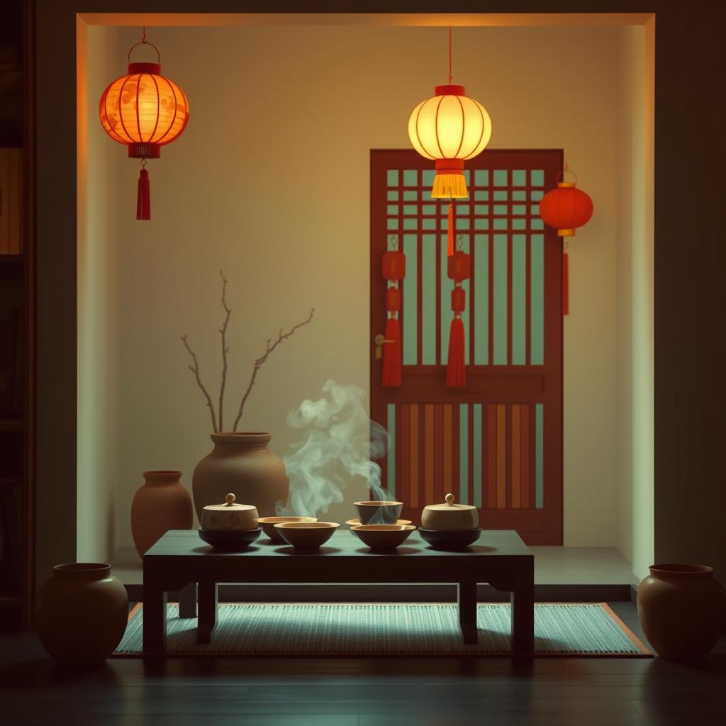 Persona image for R&B(L.B)