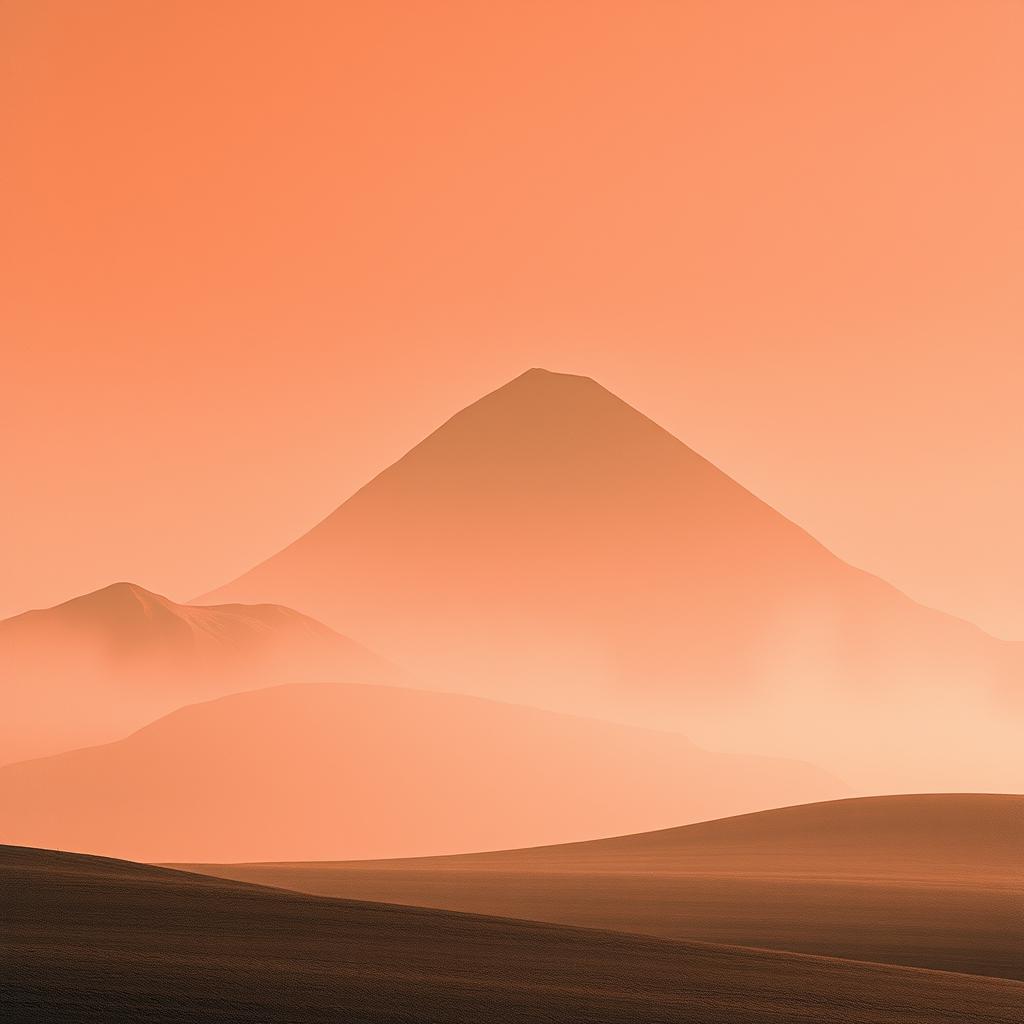 Persona image for mor menekşe