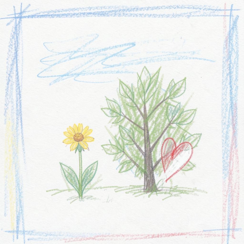 Не бывает поздно… Бывает, уже не нужно artwork