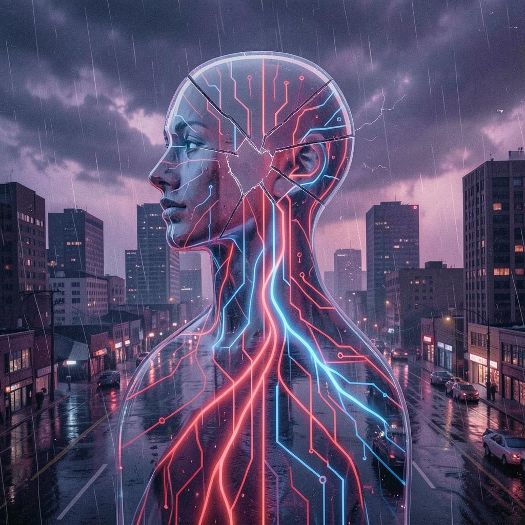 ∆20∆26∆