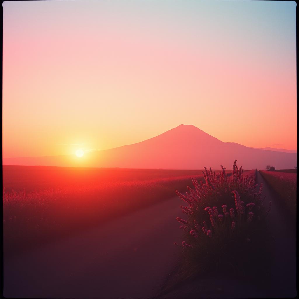 Song Cover Image