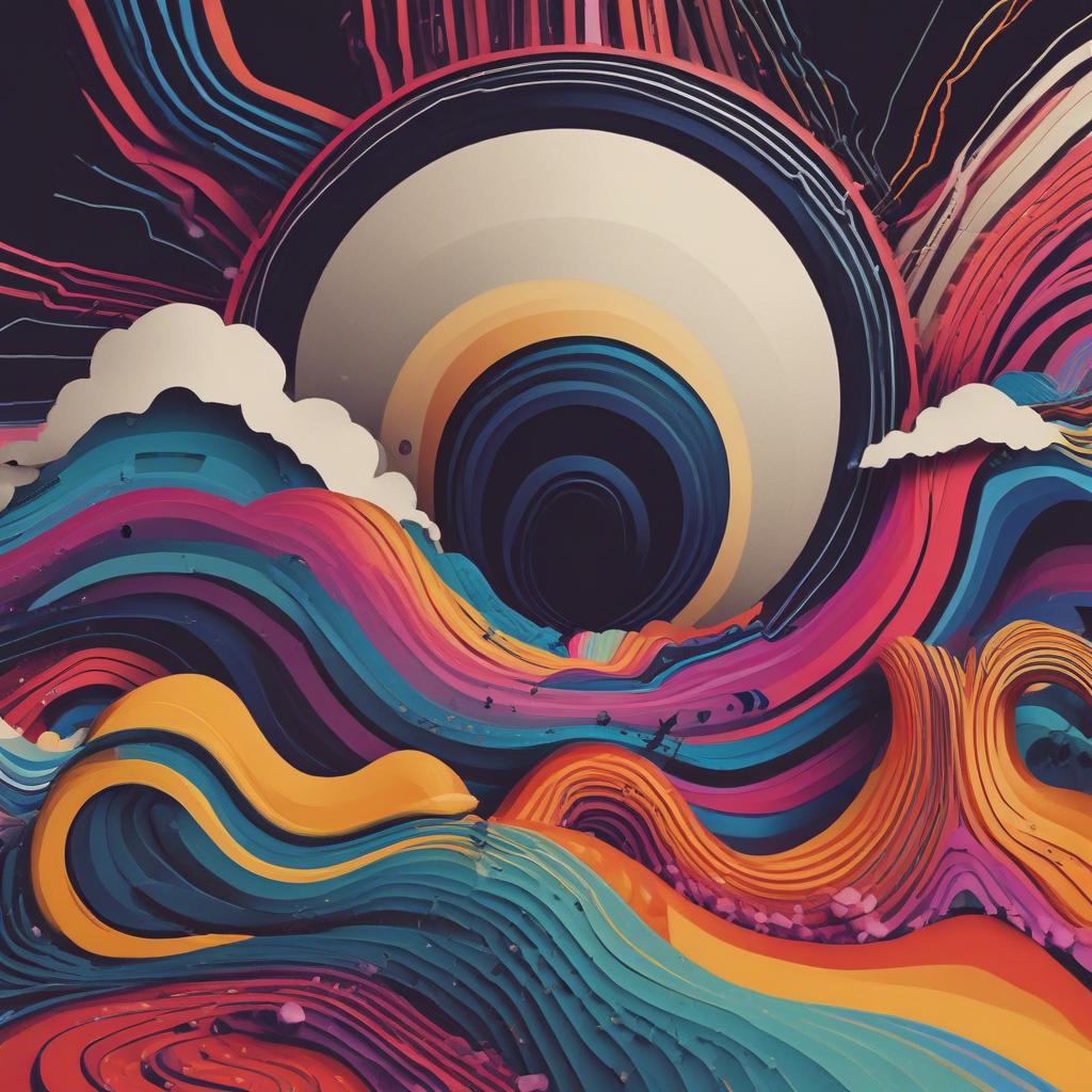 Persona image for Untitled Persona