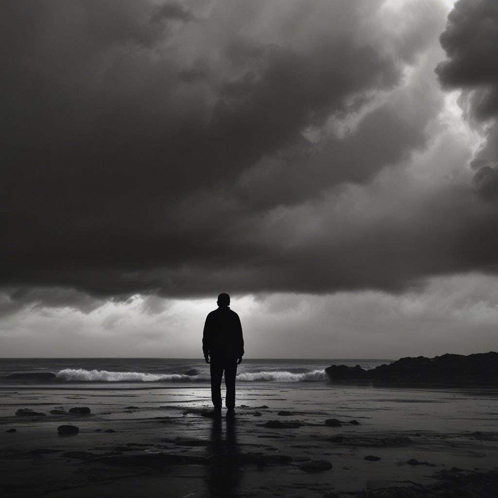 Image for 🔥 My Darkest Days