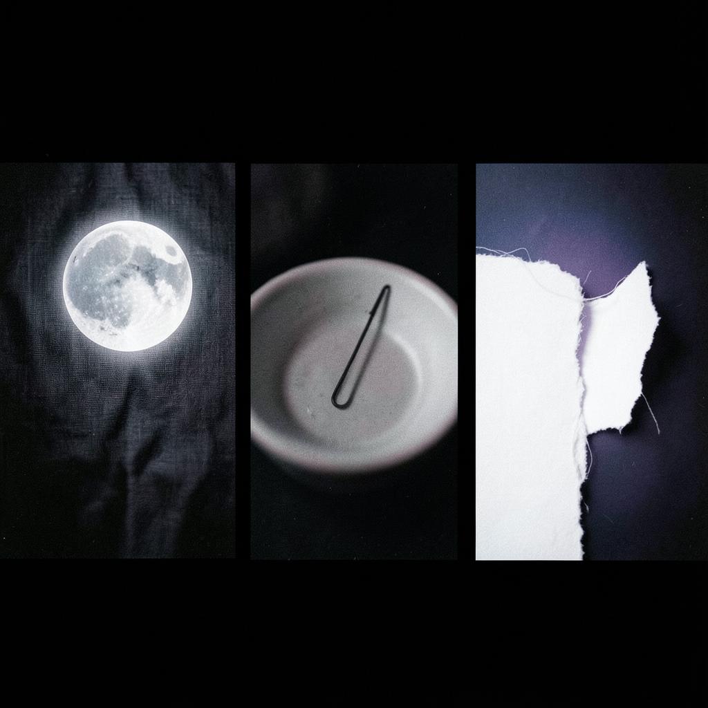 paper moon  4