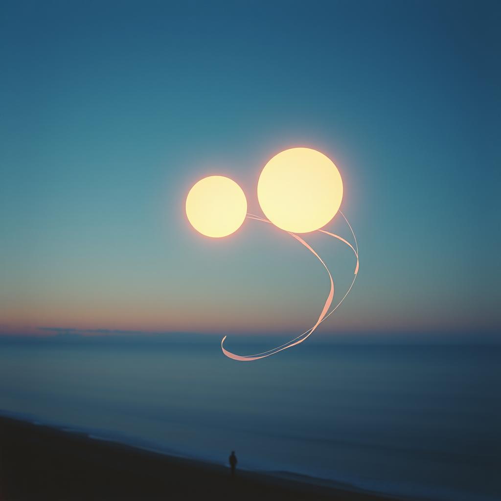 Playlist cover art