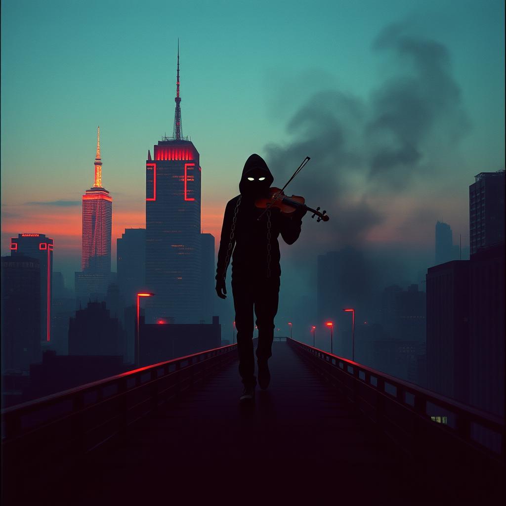 Persona image for Son of the Sun