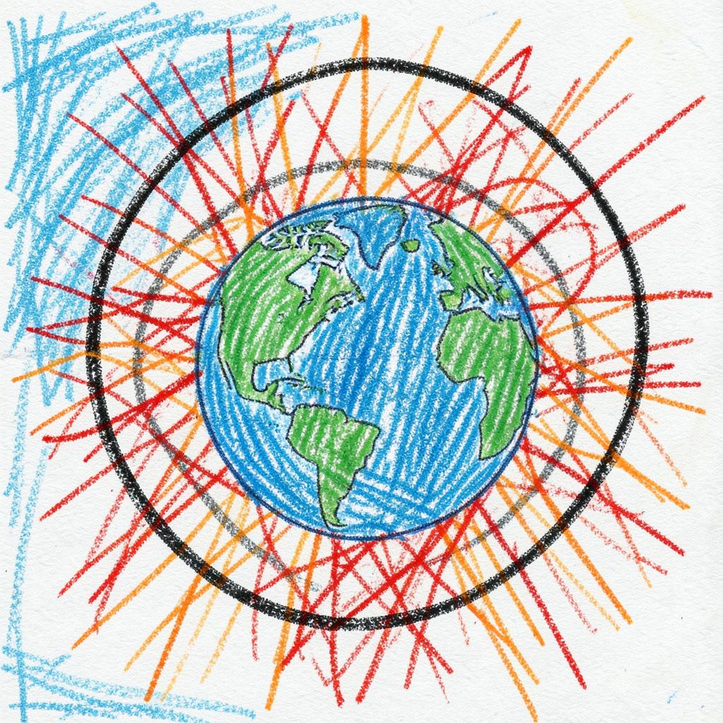 Song Cover Image