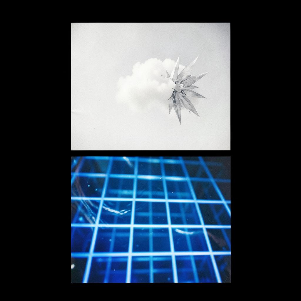 energy Kerry Louise Taylor  (Remix) (Remix) artwork