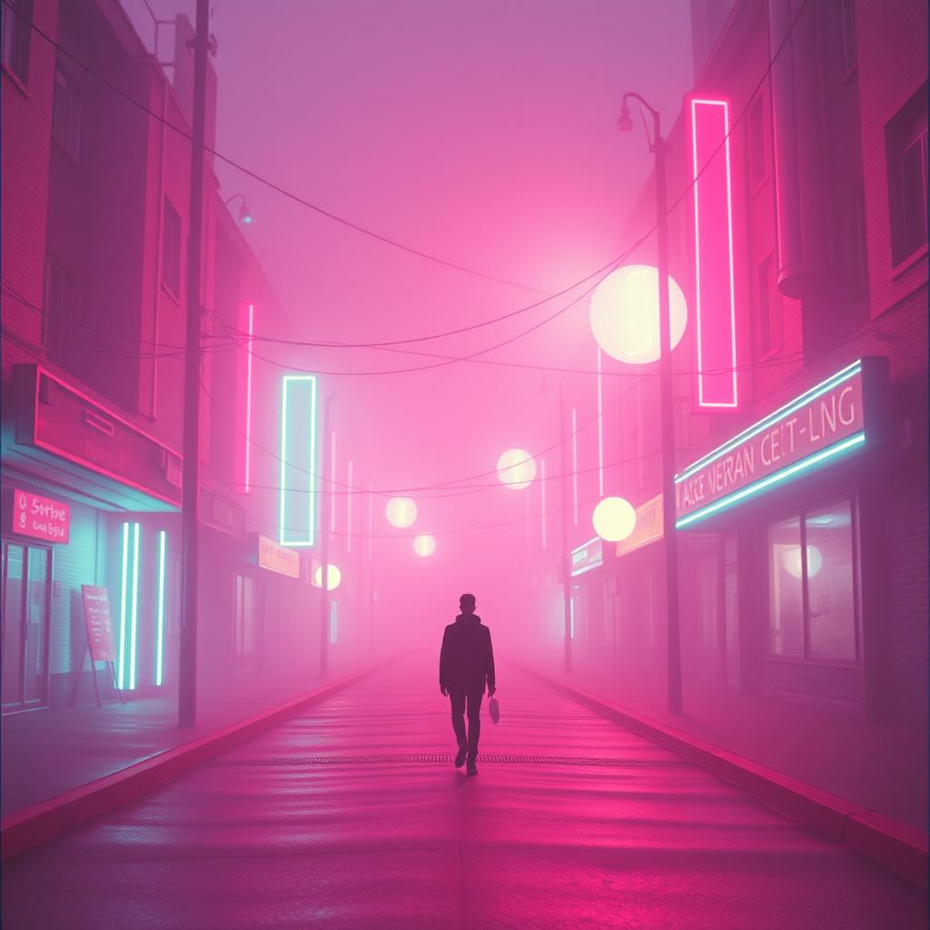 Image for January-3 2026