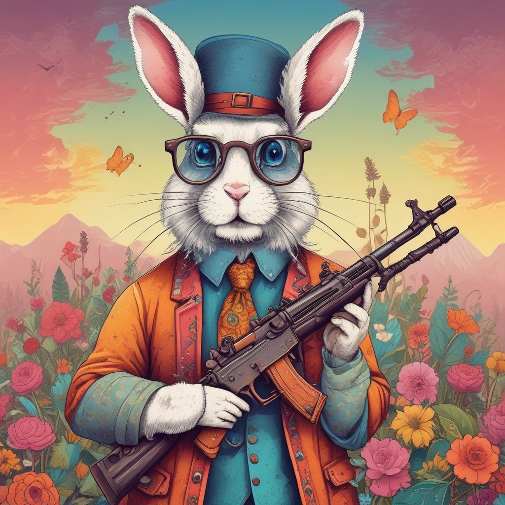 Song Cover Image