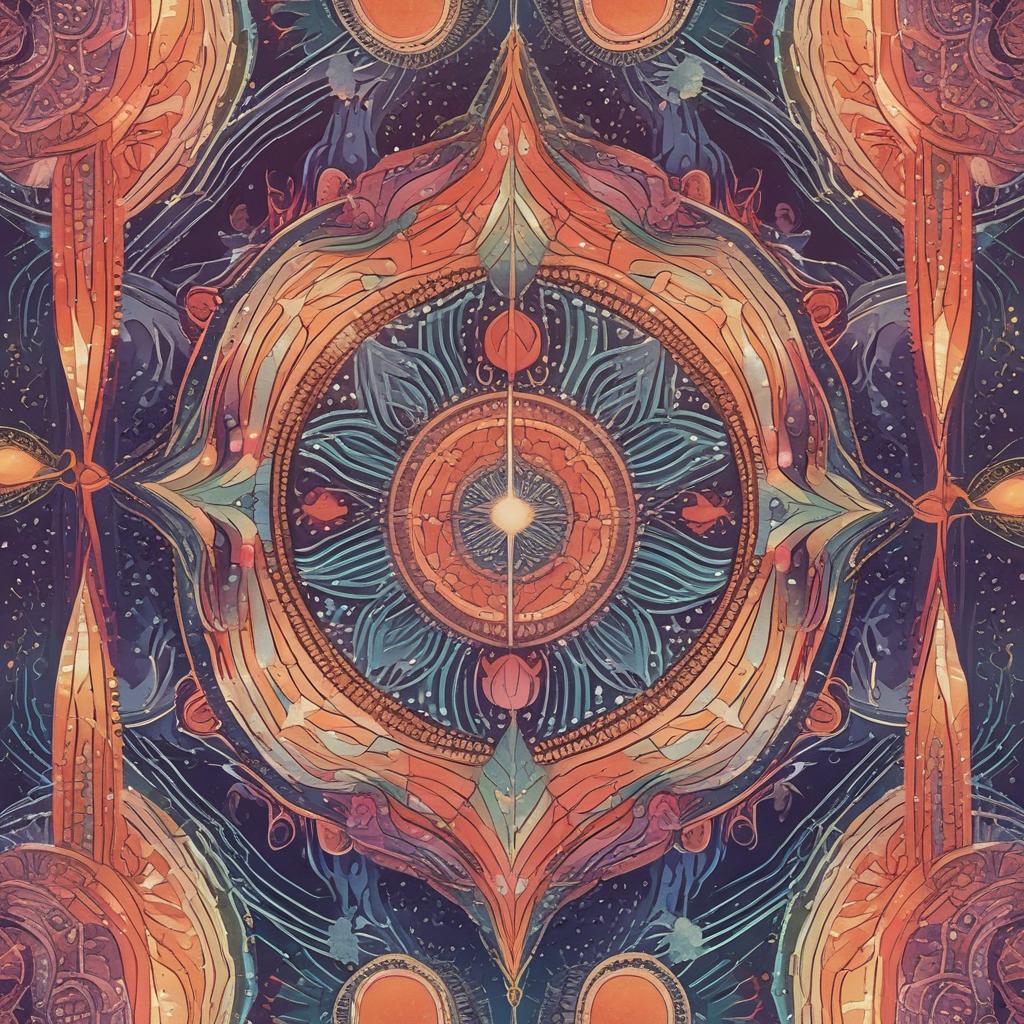 ORDEN Y PROPOSITO SEPTIEMBRE artwork