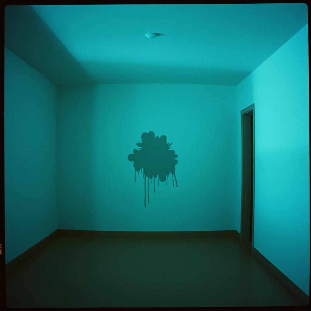 Persona image for Untitled Persona