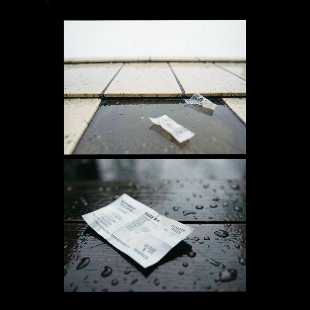 Tila Ulan (male1) artwork